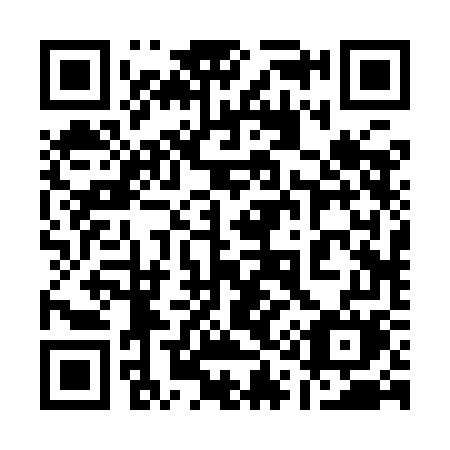 QR code for 1129GM