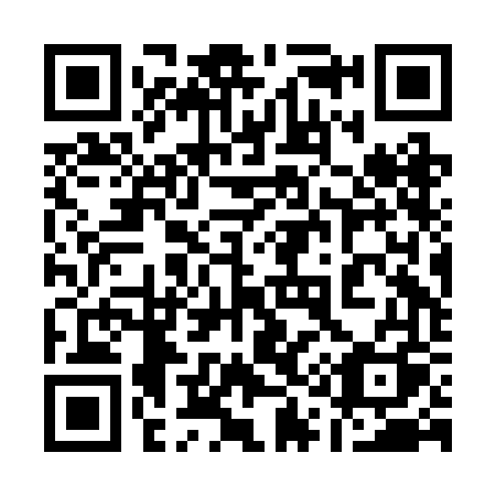 QR code for 112BFQ