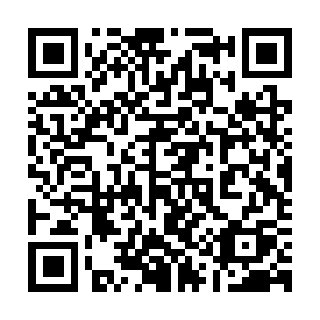 QR code for plate 112 CSQ
