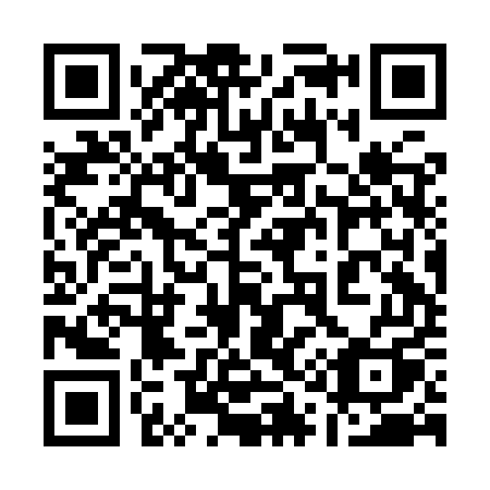 QR code for 112IUQ