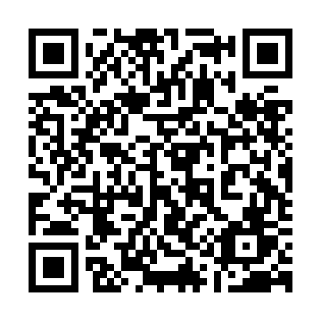 QR code for 112JGV