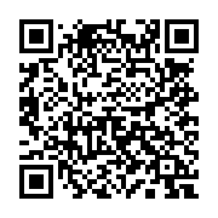 QR code for plate 112 LUA