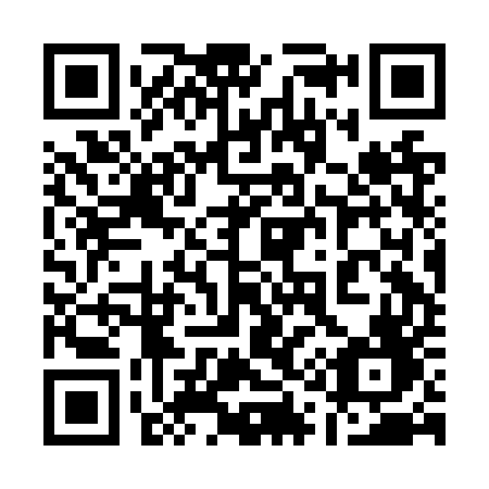 QR code for 112NUF