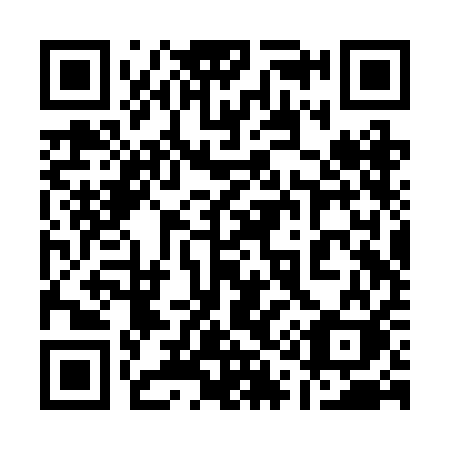QR code for 112RAK