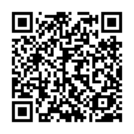 QR code for plate 112 ROH