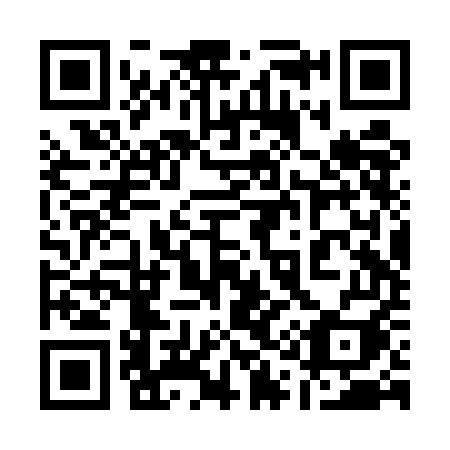 QR code for 112UEI