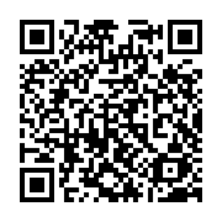 QR code for plate 112 YKJ