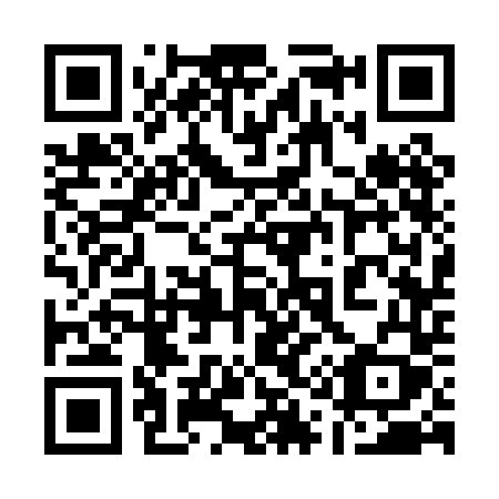 QR code for 113 0DY