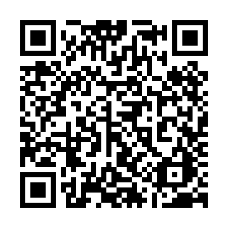 QR code for 113 0JC
