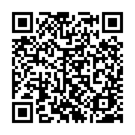 QR code for 113 1OC