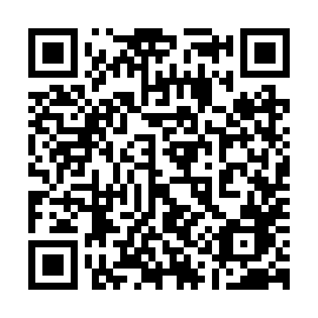 QR code for 113 2XB