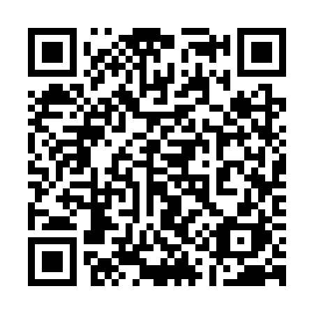 QR code for 113 3RH
