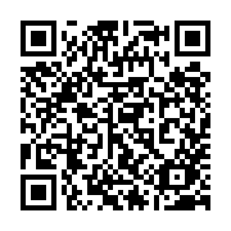 QR code for 113 5HO