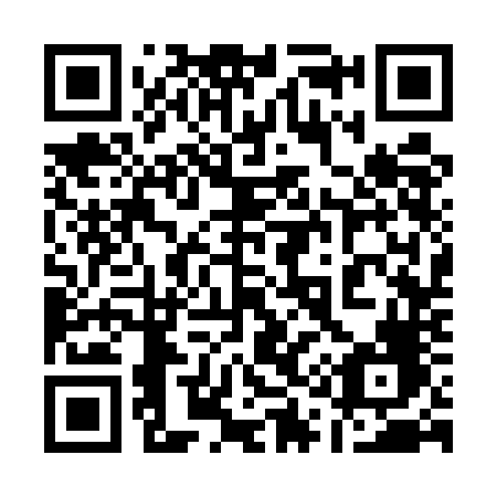 QR code for 113 5NF