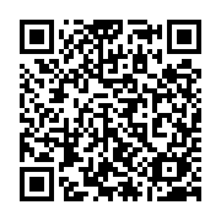 QR code for 113 5UM