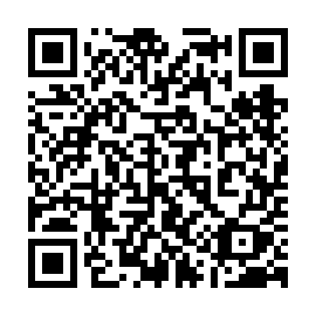 QR code for 113 6EY