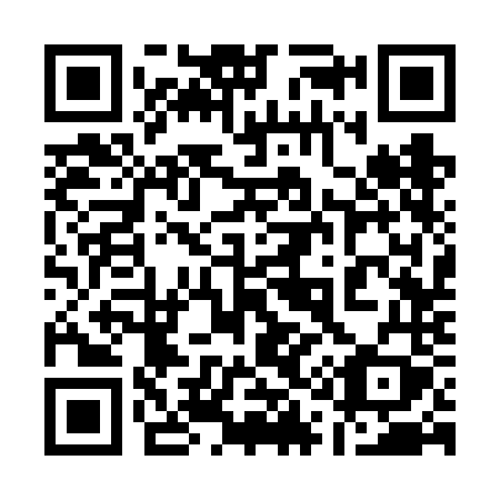 QR code for 113 6NY