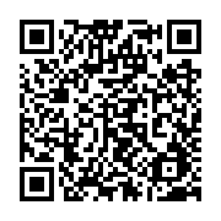 QR code for 113 7ZB