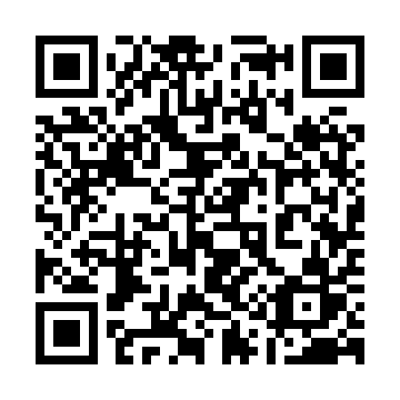 QR code for 113 8QR