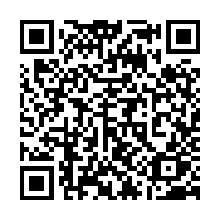 QR code for 113 8ZP