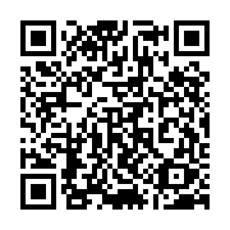 QR code for 113 AFX