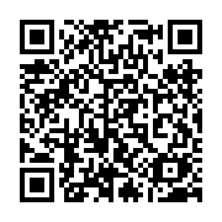 QR code for 113 BGM