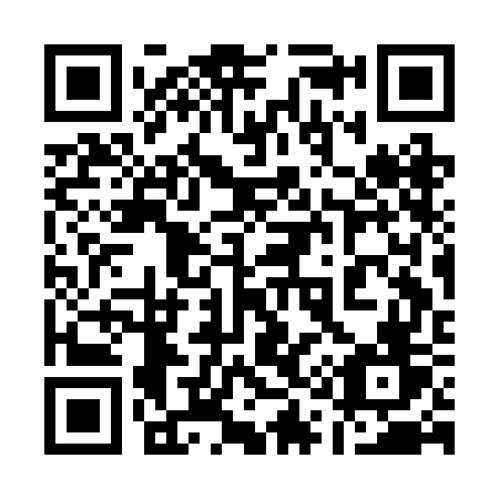 QR code for 113 BGV