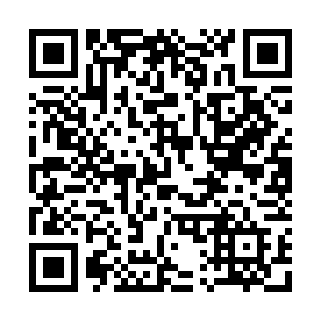 QR code for 113 CFD