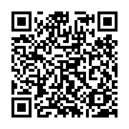 QR code for 113 DBP