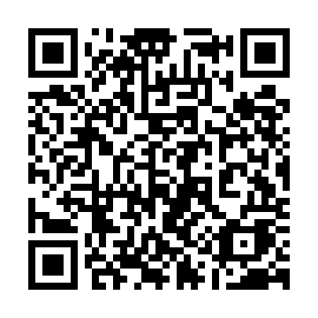 QR code for 113 EOA