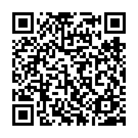 QR code for 113 FCW