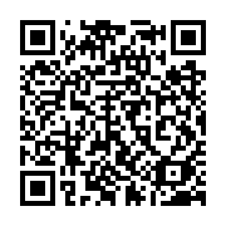 QR code for 113 GQI
