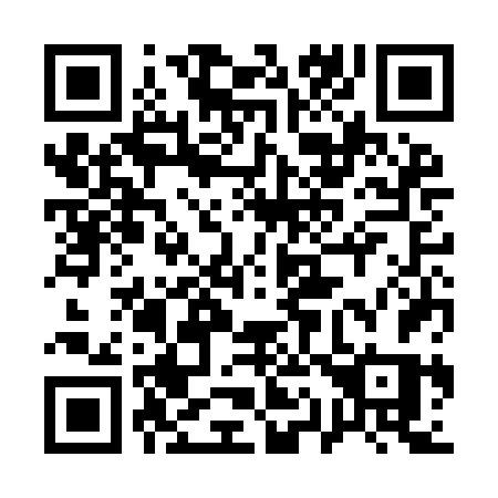 QR code for 113 IFS