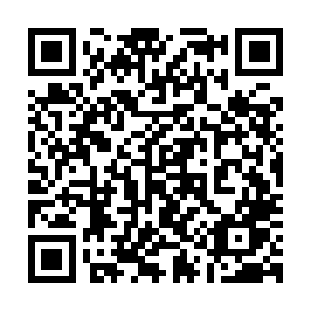 QR code for 113 ILW