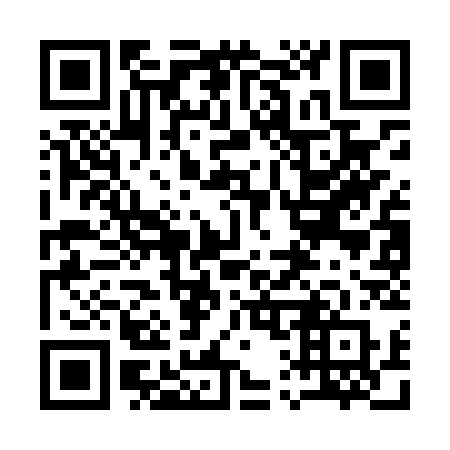 QR code for 113 LSR