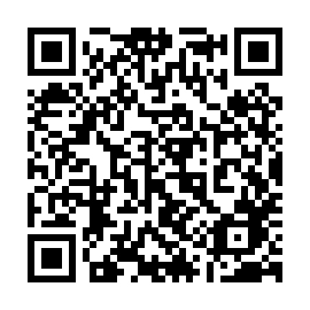 QR code for 113 PXB