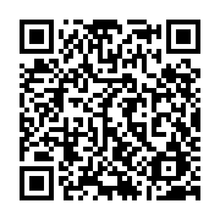 QR code for 113 QKB