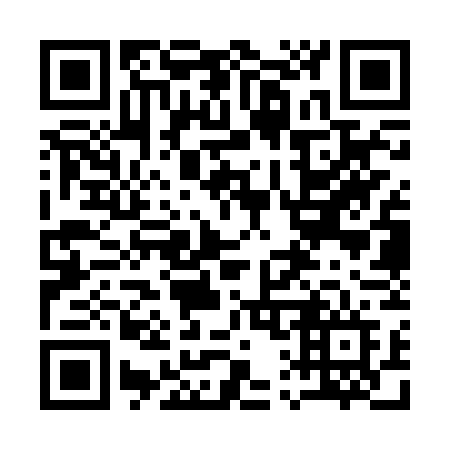 QR code for 113 RWF