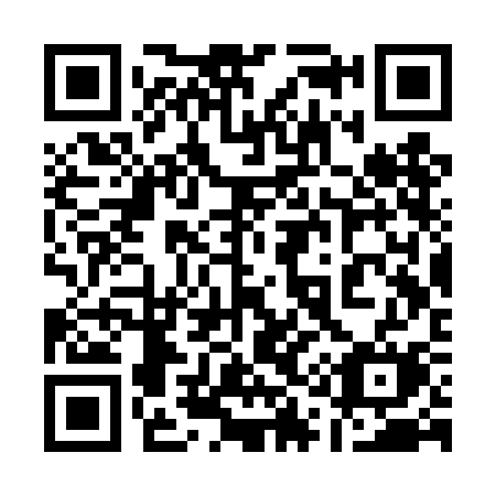 QR code for 113 TCM