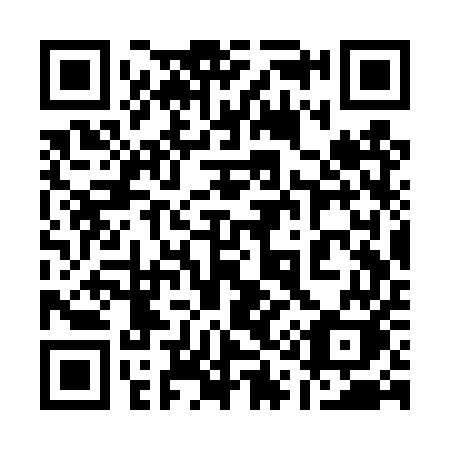 QR code for 113 TUK