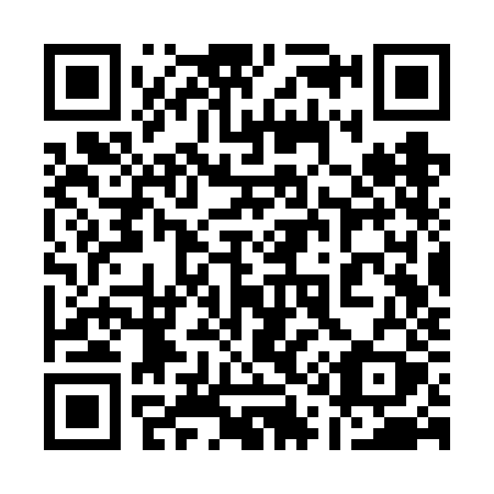 QR code for 113 VJY