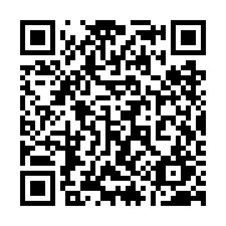 QR code for 113 WBT