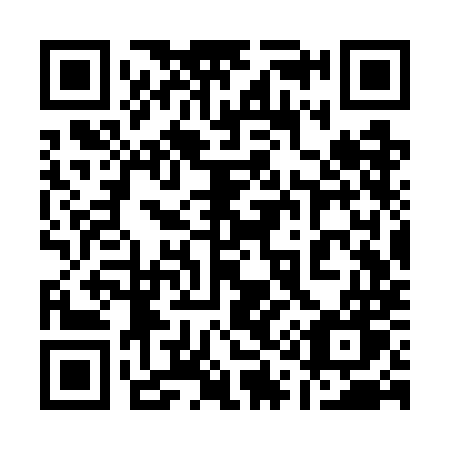 QR code for 113 WMW