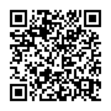 QR code for 113 YKU