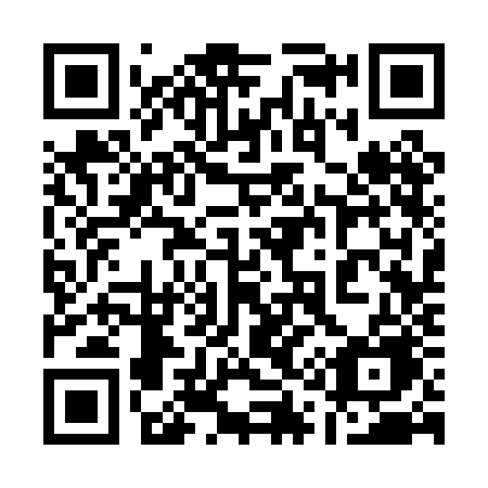 QR code for 1130JE