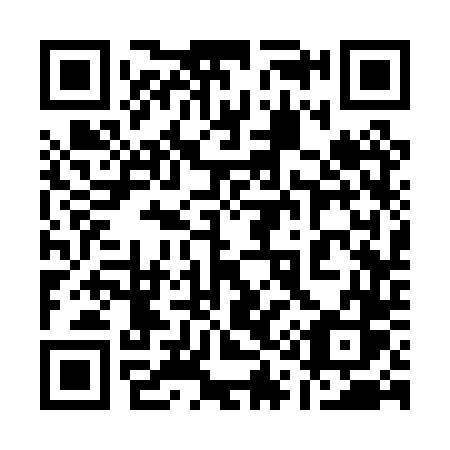 QR code for 1130TS