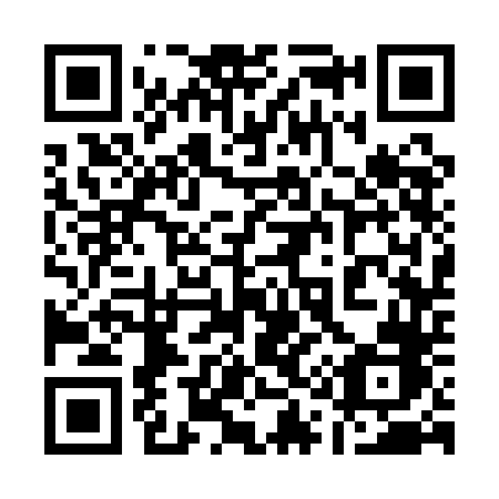 QR code for 1131DB