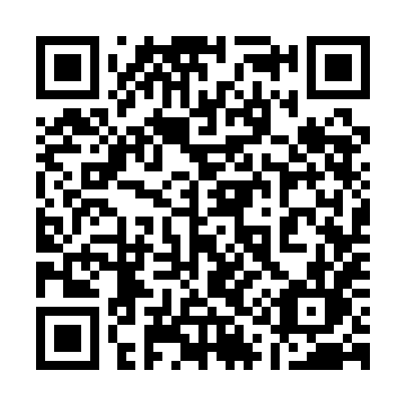 QR code for 1131HL