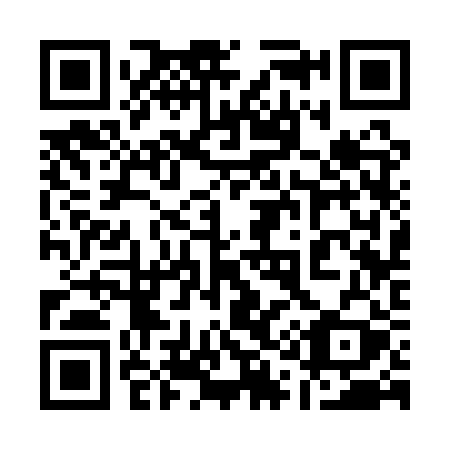 QR code for 1131RY