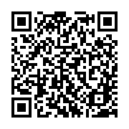 QR code for 1131TC